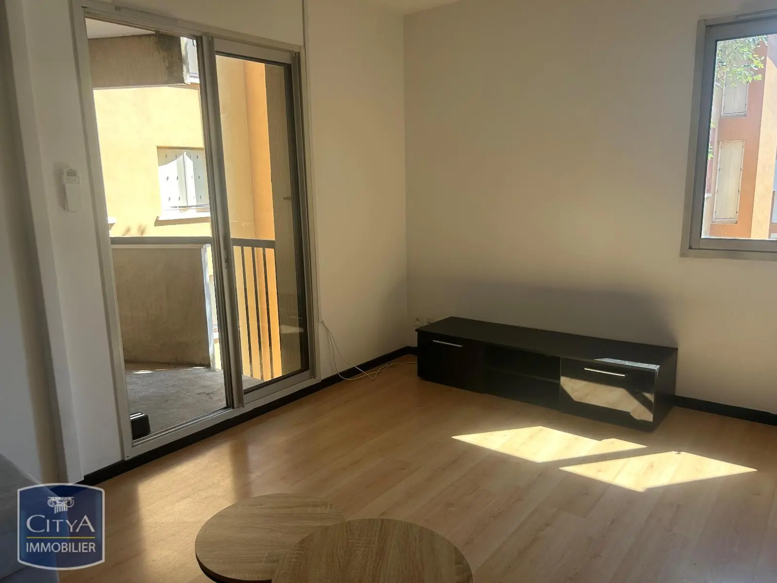 Photo 7 Appartement 3 pièces 68.16m²