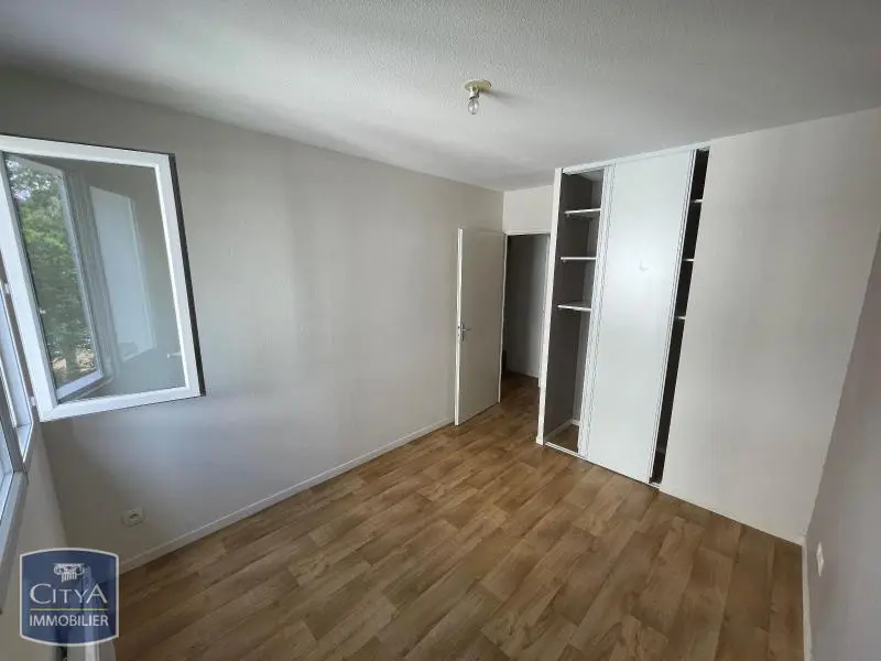 Photo 9 Appartement 3 pièces 58.29m²