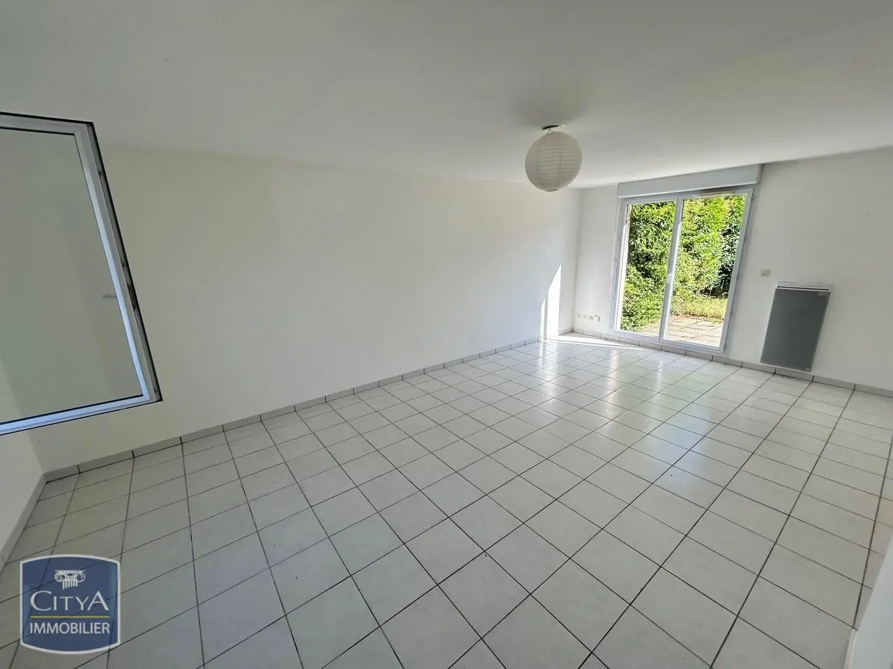 Photo 3 Maison 4 pièces 84.75m²