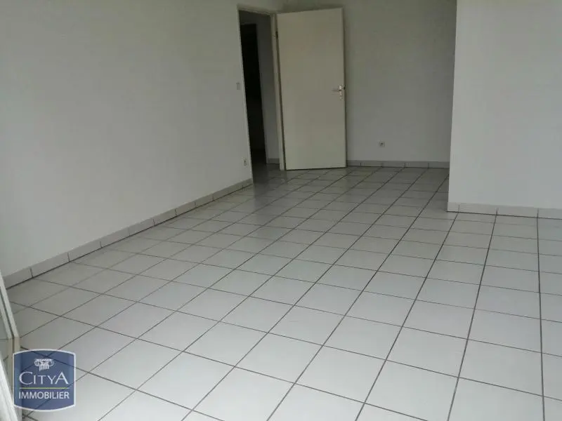 Photo 3 Appartement 2 pièces 47.77m²