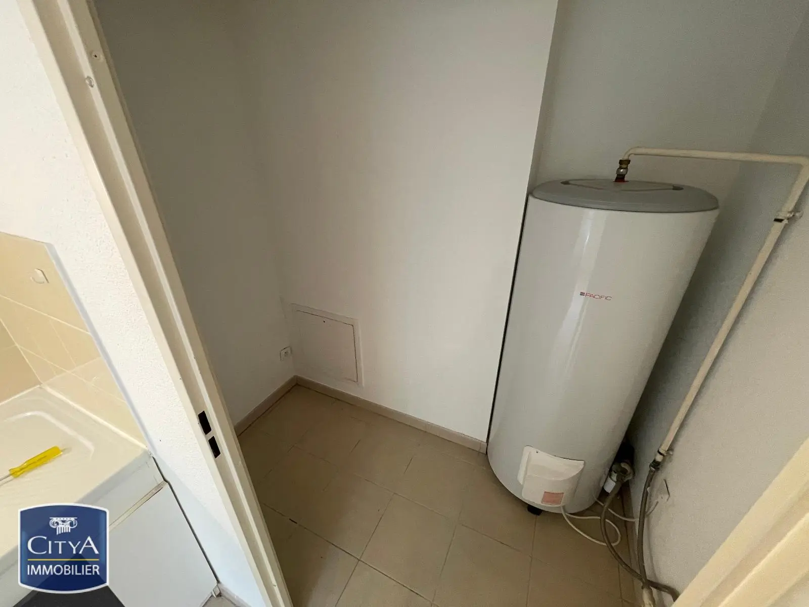 Photo 7 Maison 4 pièces 83.37m²