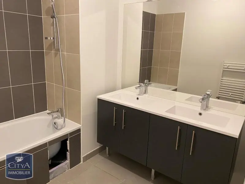 Photo 8 Appartement 4 pièces 86.47m²