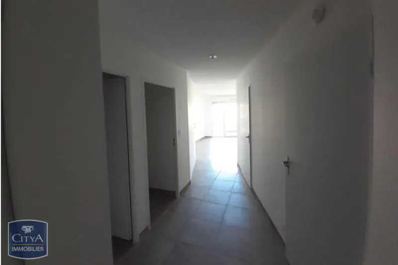 Photo 6 Appartement 3 pièces 65.42m²