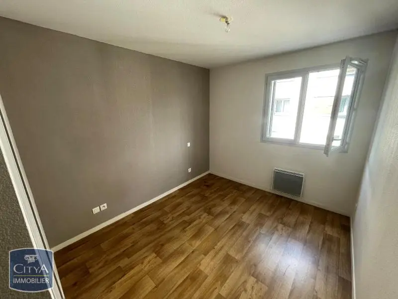 Photo 10 Appartement 3 pièces 58.29m²