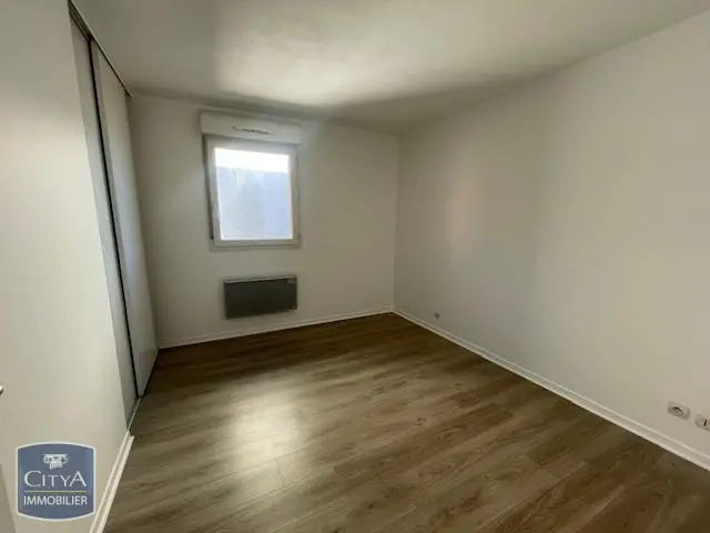 Photo 5 Appartement 2 pièces 44.14m²