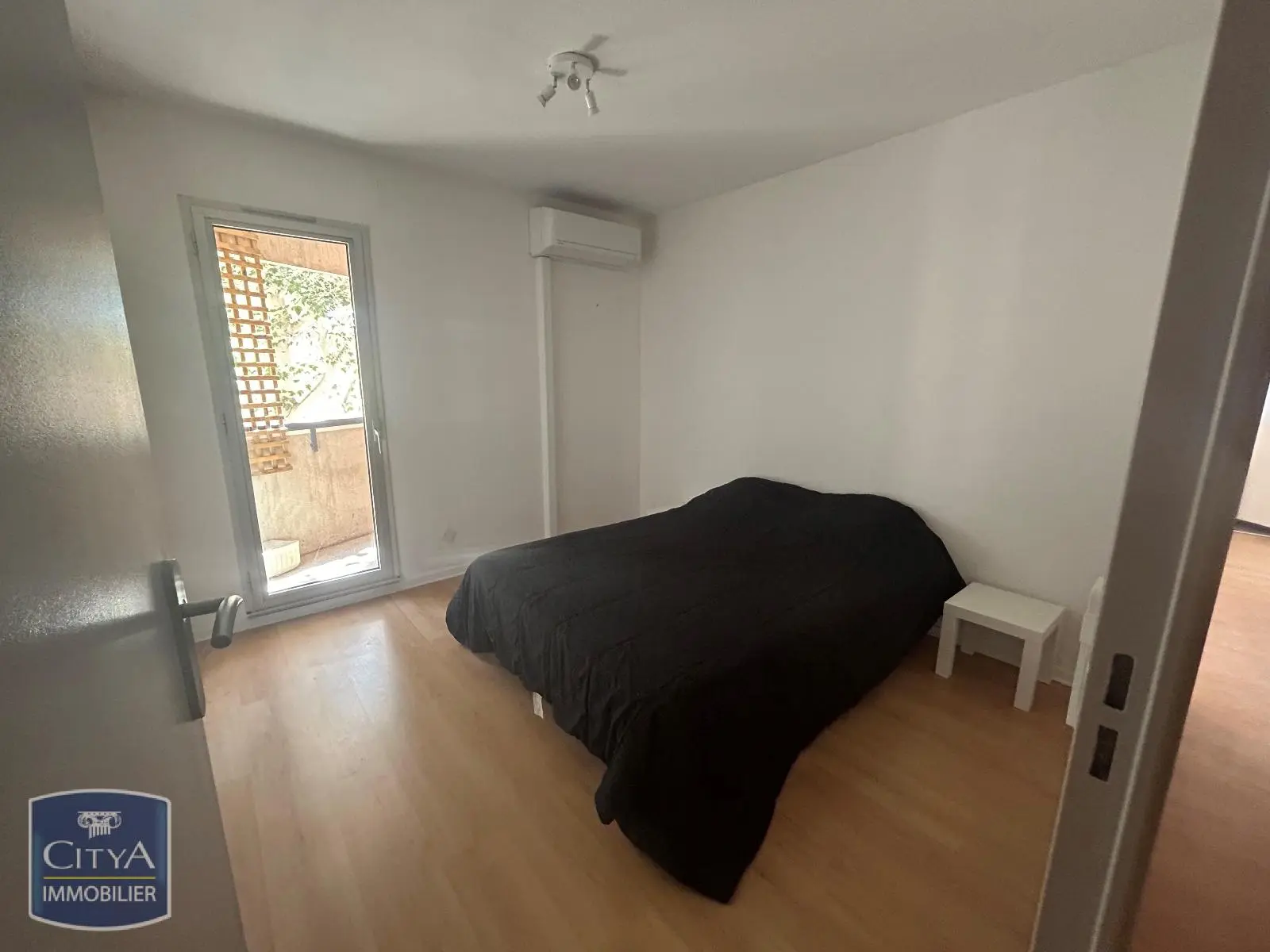 Photo 8 Appartement 3 pièces 68.16m²