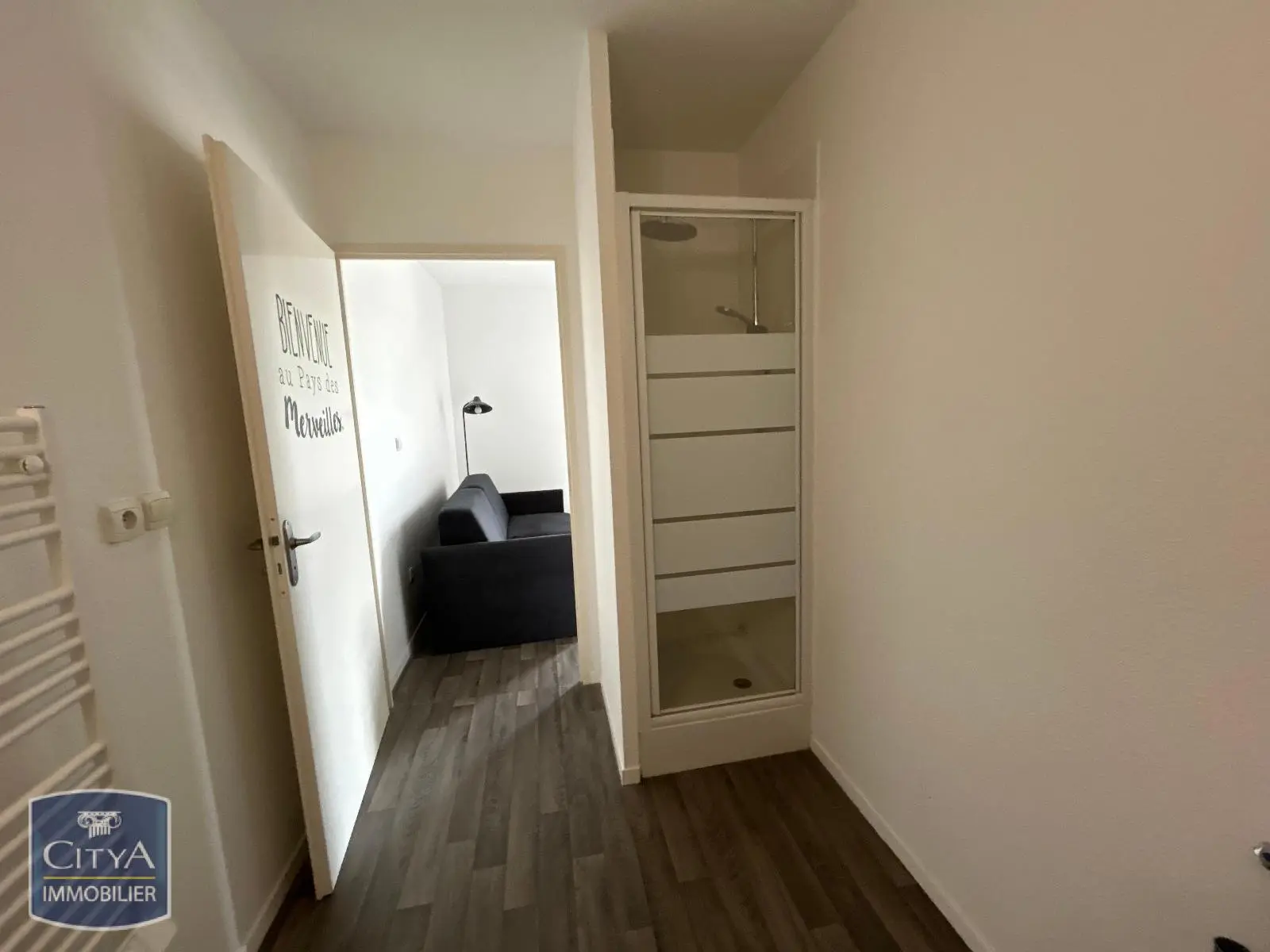 Photo 3 appartement Toulouse