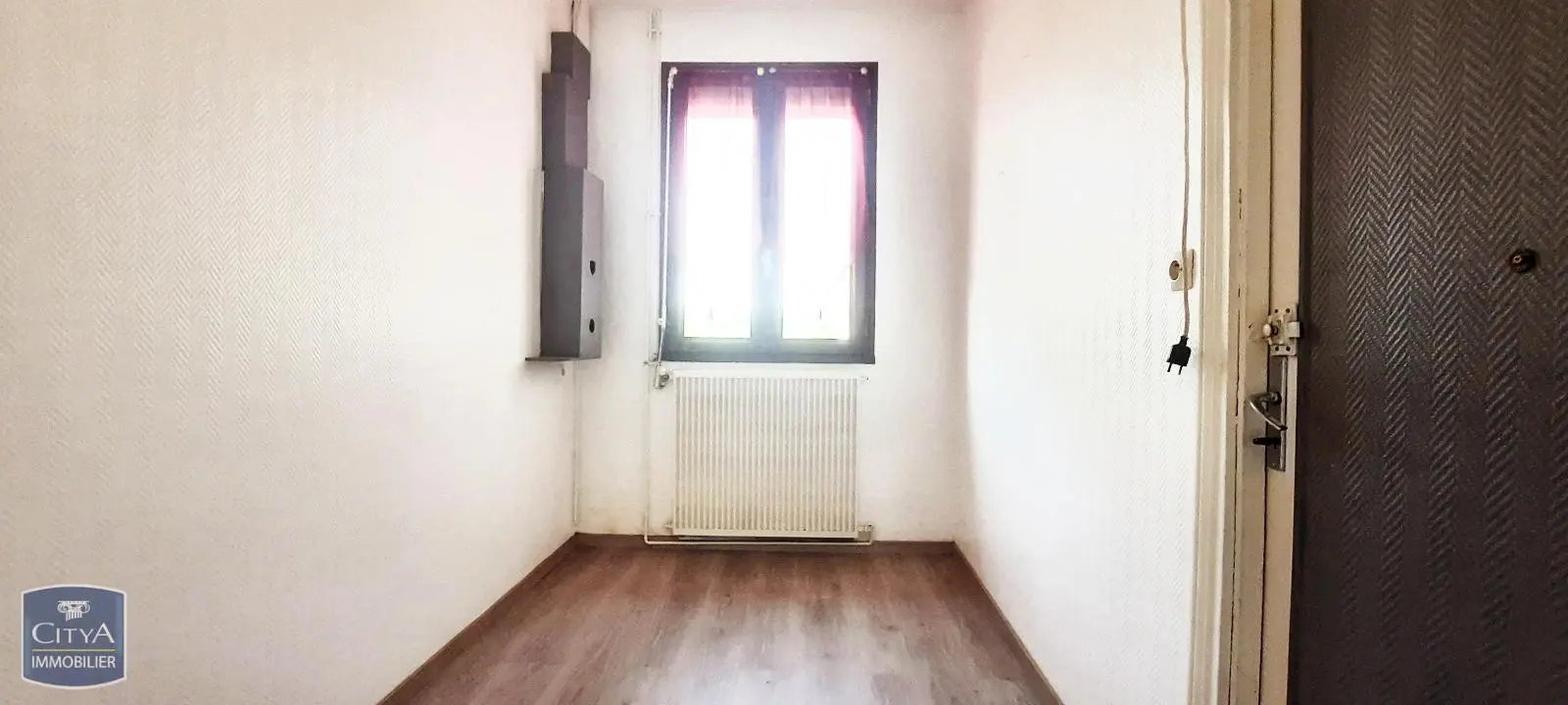 Photo 11 Maison 4 pièces 80.06m²