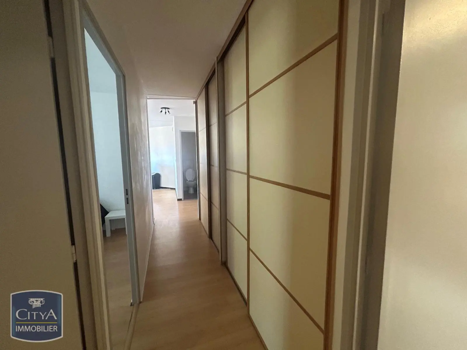 Photo 9 Appartement 3 pièces 68.16m²
