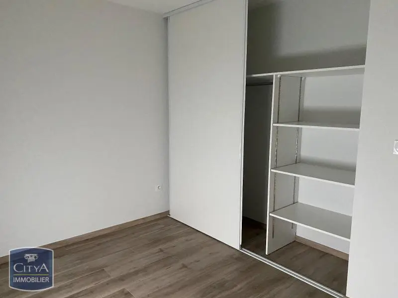 Photo 9 Appartement 4 pièces 86.47m²