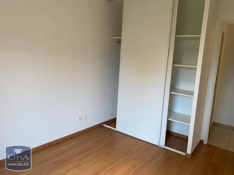 Photo 9 Appartement 3 pièces 57.38m²