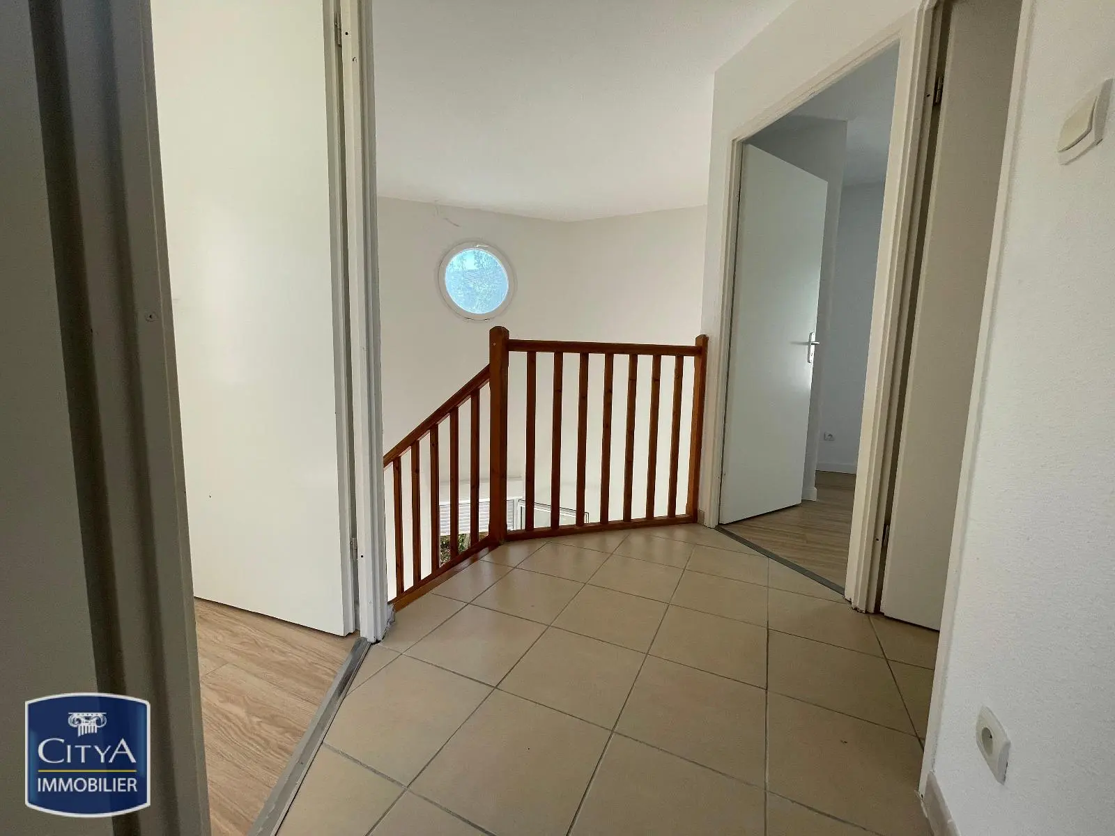 Photo 8 Maison 4 pièces 83.37m²
