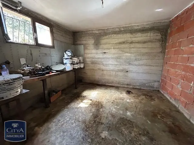 Photo 10 Maison 4 pièces 105.14m²