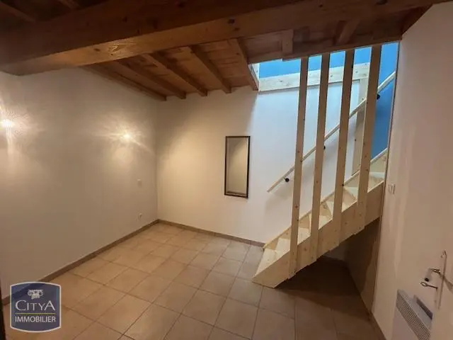 Photo 9 Maison 3 pièces 78.14m²