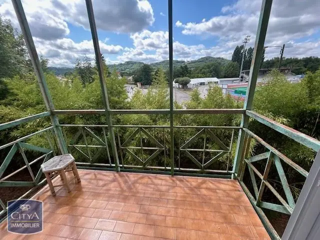 Photo 11 appartement Pamiers