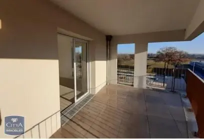 Photo 3 Appartement 2 pièces 44.78m²