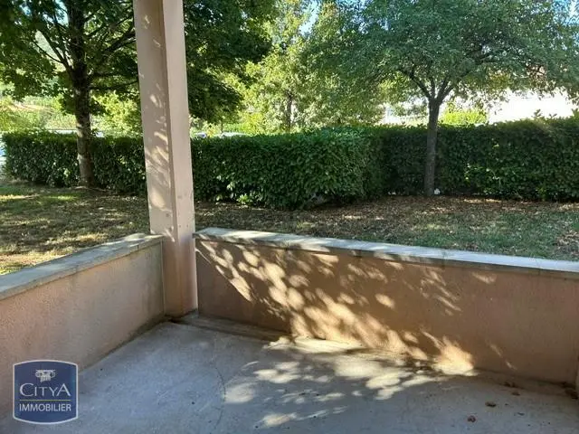 Photo 9 Appartement 2 pièces 47.52m²