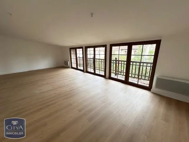 Photo 3 Appartement 3 pièces 85.26m²