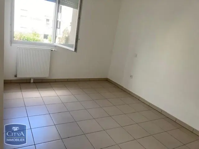 Photo 4 Appartement 3 pièces 57.52m²