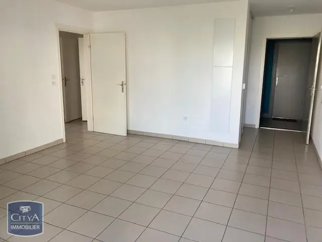 Photo 3 Appartement 3 pièces 57.52m²