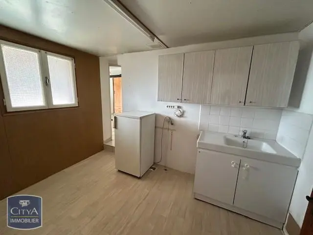 Photo 12 Maison 4 pièces 143.97m²