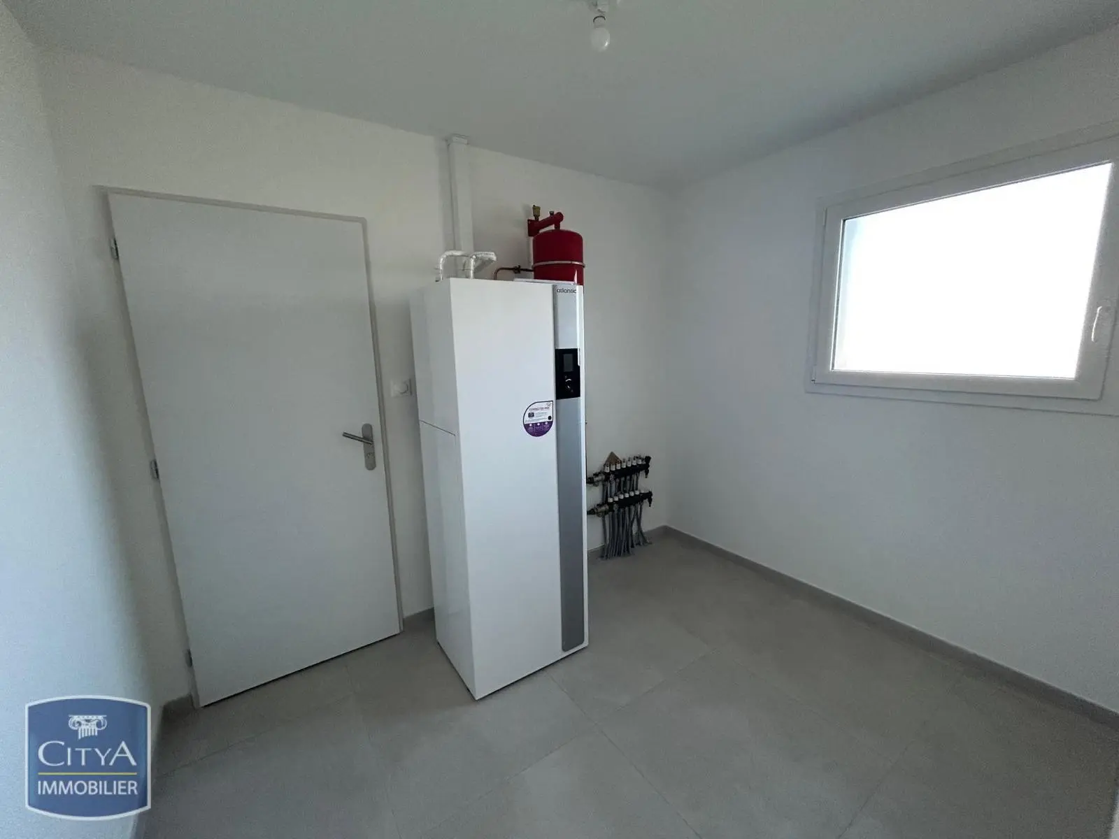 Photo 7 Maison 4 pièces 111.53m²