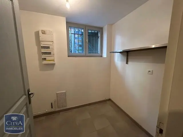 Photo 3 Maison 4 pièces