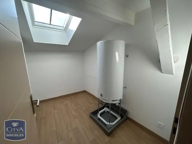 Photo 13 Maison 4 pièces 69.2m²