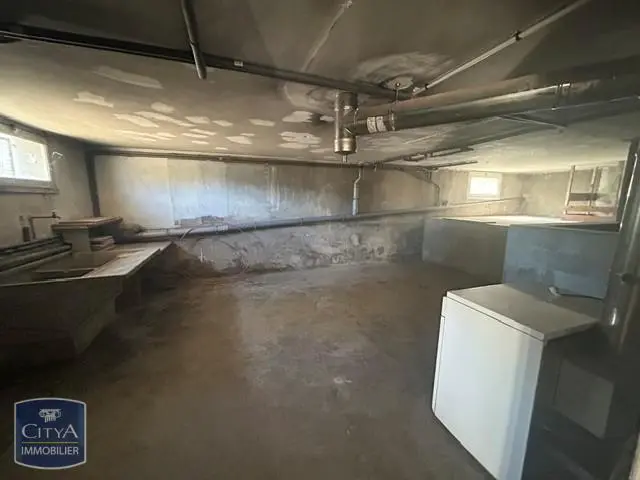 Photo 9 Maison 4 pièces 84m²