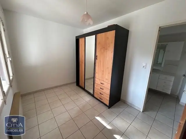 Photo 9 Maison 4 pièces 143.97m²