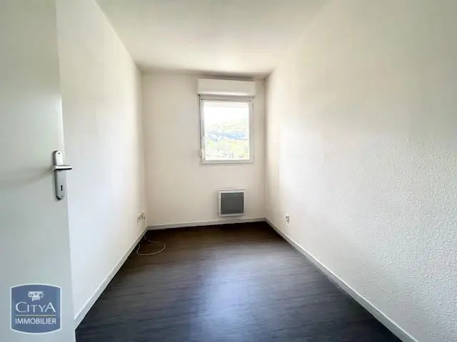 Photo 8 pour Appartement 3 pièces 49.99m² Photo 8 Appartement 3 pièces 49.99m²