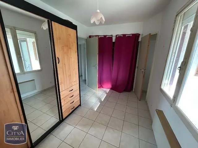 Photo 10 Maison 4 pièces 143.97m²