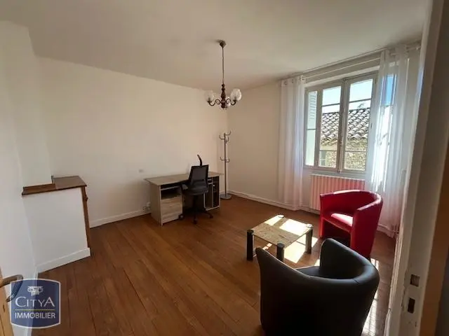 Photo 6 Maison 5 pièces 108.23m²