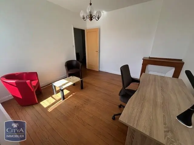 Photo 5 Maison 5 pièces 108.23m²