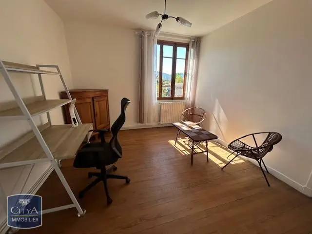 Photo 12 Maison 5 pièces 108.23m²