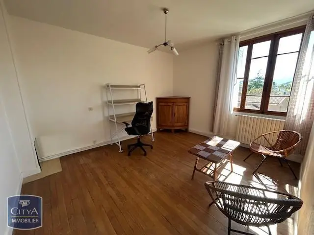 Photo 11 Maison 5 pièces 108.23m²