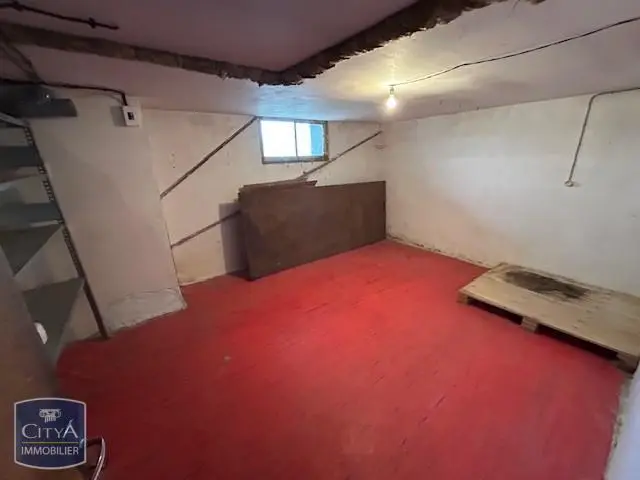 Photo 21 Maison 4 pièces 143.97m²