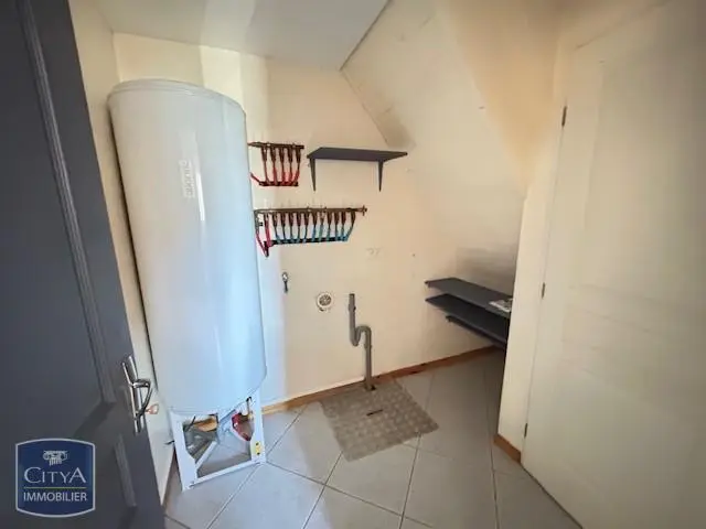 Photo 4 Maison 4 pièces 75.62m²