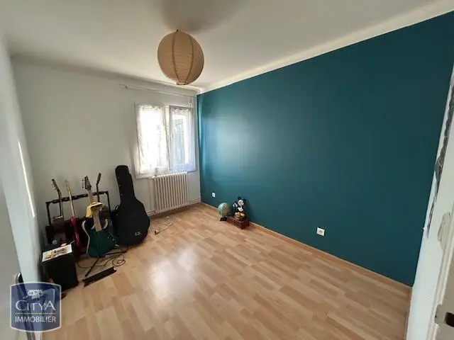 Photo 6 pour Maison 5 pièces 92.72m² Photo 6 Maison 5 pièces 92.72m²