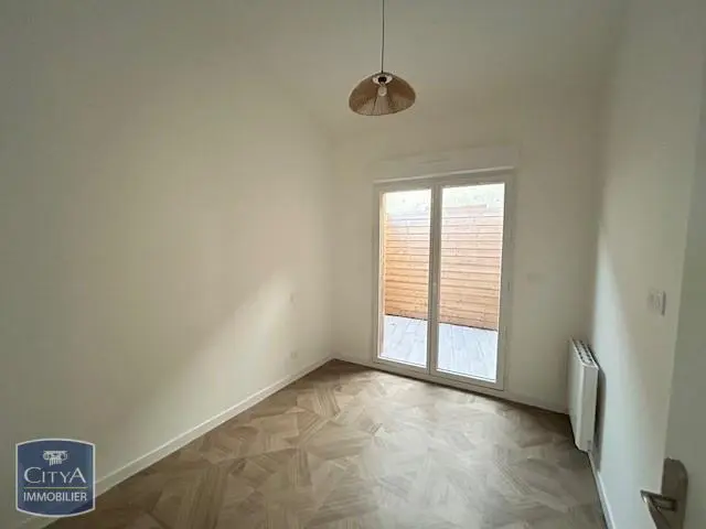 Photo 9 Appartement 2 pièces 53.25m²