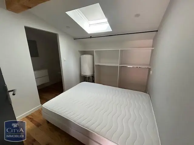 Photo 7 Appartement 2 pièces 29.97m²