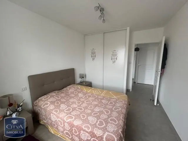 Photo 5 Appartement 4 pièces 85.8m²