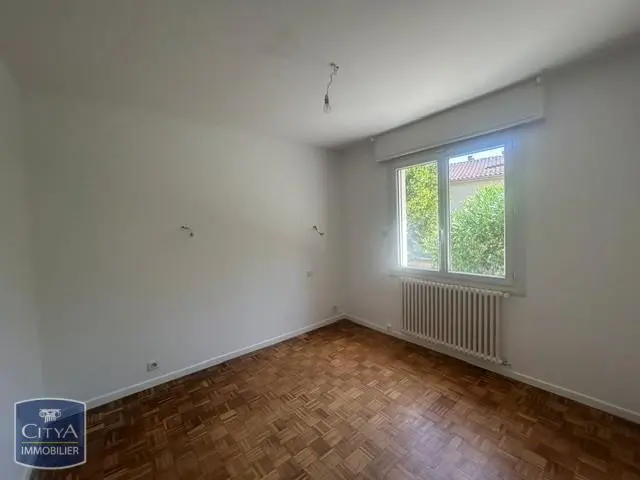 Photo 7 Maison 5 pièces 122.01m²