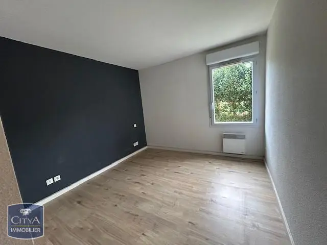 Photo 9 Appartement 2 pièces 48m²