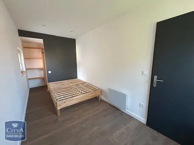 Photo 6 Appartement 2 pièces 38.77m²