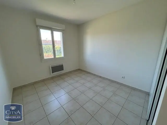 Photo 8 Maison 5 pièces 99.86m²