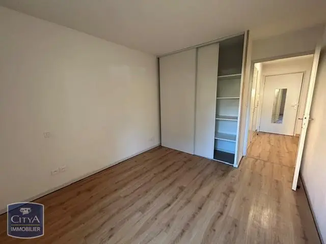 Photo 6 Appartement 2 pièces 47.52m²