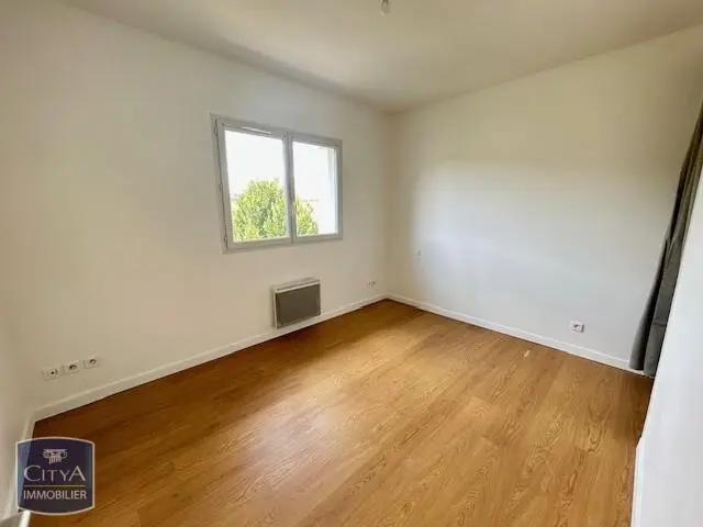 Photo 10 Appartement 4 pièces 69.15m²