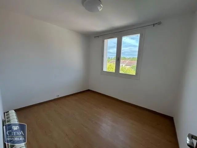 Photo 5 Appartement 3 pièces 44.65m²