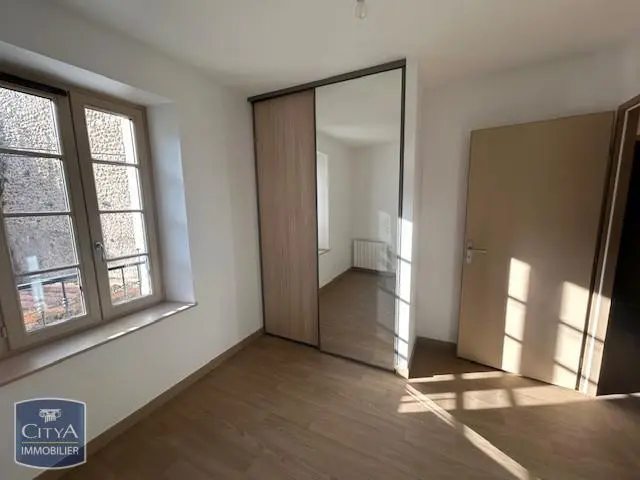 Photo 9 Maison 4 pièces 69.2m²